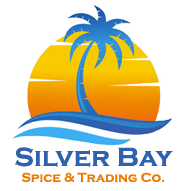 Silver Bay Spice & Trading Co